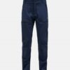 Peak-Performance-M-Stretch-Trek-Pants-Blue-Shadow-G79168-Nuten-Sport-3