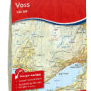 Nordeca-Voss-1:50-000-N10038-Nuten-Sport-1