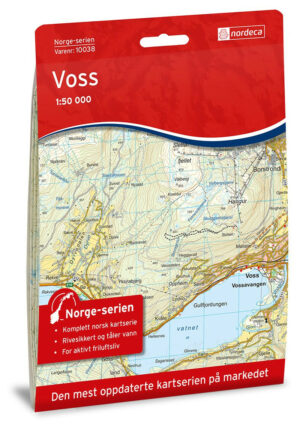 Nordeca-Voss-1:50-000-N10038-Nuten-Sport-1