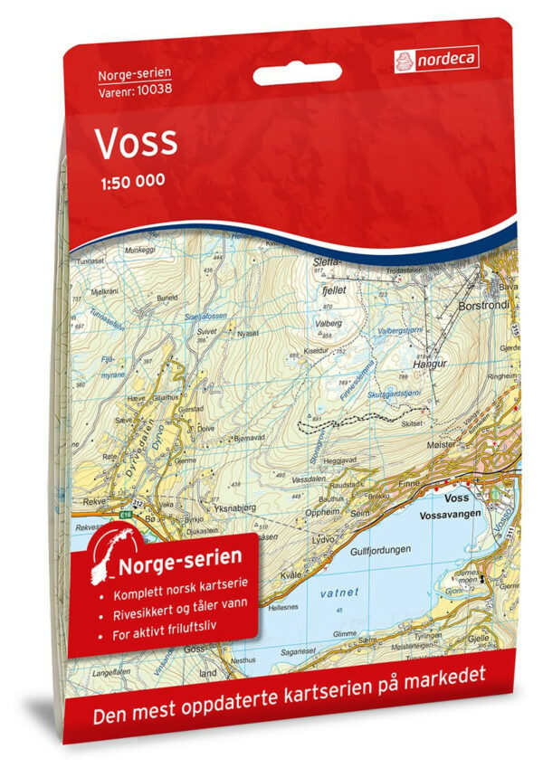 Nordeca-Voss-1:50-000-N10038-Nuten-Sport-1