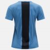 Peak-Performance-W-Alum-Light-Short-Sleeve-Shallow-Salute-Blue-G79181-Nuten-Sport-1