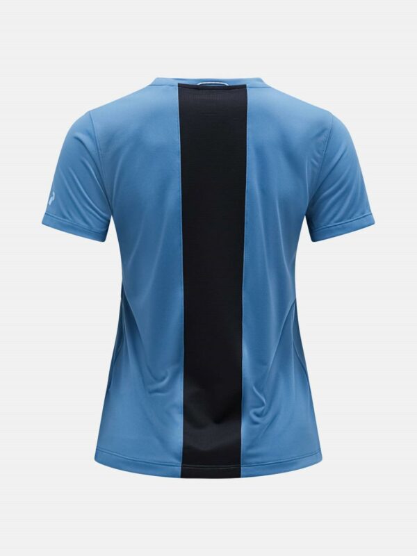 Peak-Performance-W-Alum-Light-Short-Sleeve-Shallow-Salute-Blue-G79181-Nuten-Sport-1