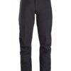 ArcTeryx-Beta-Pant-Mens-Black-X000006542-Nuten-Sport-9