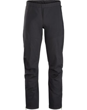 ArcTeryx-Beta-Pant-Mens-Black-X000006542-Nuten-Sport-9