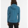 ArcTeryx-Gamma-Lightweight-Hoody-W-Serene-30418-Nuten-Sport-4