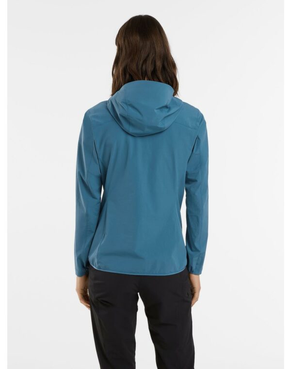 ArcTeryx-Gamma-Lightweight-Hoody-W-Serene-30418-Nuten-Sport-4