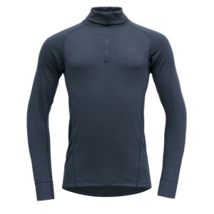 Devold-DUO-ACTIVE-MAN-ZIP-NECK-Ink-GO-237-240-A-Nuten-Sport-1