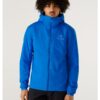 ArcTeryx-Atom-Lt-Hoody-Mens-Fluidity-24108-Nuten-Sport-3