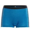 Aclima-Warmwool-Boxer-Shorts,-Woman-Blue-Sapphire-Navy-Blazer-101704-Nuten-Sport-2