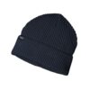 Patagonia-Fishermans-Rolled-Beanie-Navy-Blue-P29105-Nuten-Sport-4