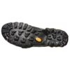 La-Sportiva-TX-5-GTX-Hikingsko-Carbon-Yellow-LA27I-Nuten-Sport-1