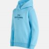 Peak-Performance-Jr-Original-Hood-Blue-Day-G77748-Nuten-Sport-2