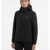 ArcTeryx-Atom-Hoody-W-Black-30090-Nuten-Sport-6