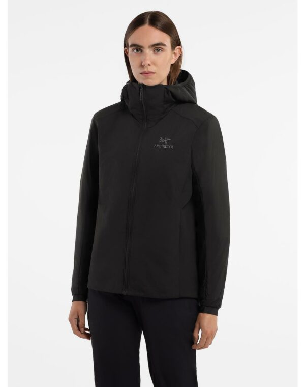 ArcTeryx-Atom-Hoody-W-Black-30090-Nuten-Sport-6