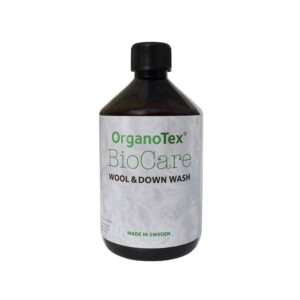 OrganoTex-BioCare-Wool&Down-Wash-500-ml--102687-Nuten-Sport-1