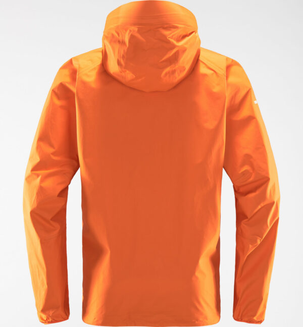 Haglöfs-L.I.M-GTX-Jacket-Men-Flame-Orange-604542-Nuten-Sport-11