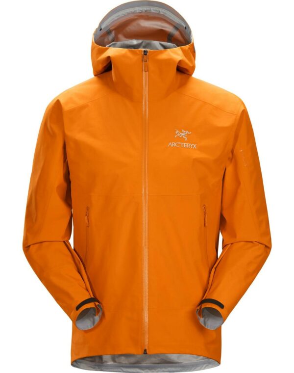 ArcTeryx-Zeta-SL-Jacket-Mens-Wildchild-21776-Nuten-Sport-1