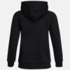 Peak-Performance-W-Original-Hood-Black--Nuten-Sport-1