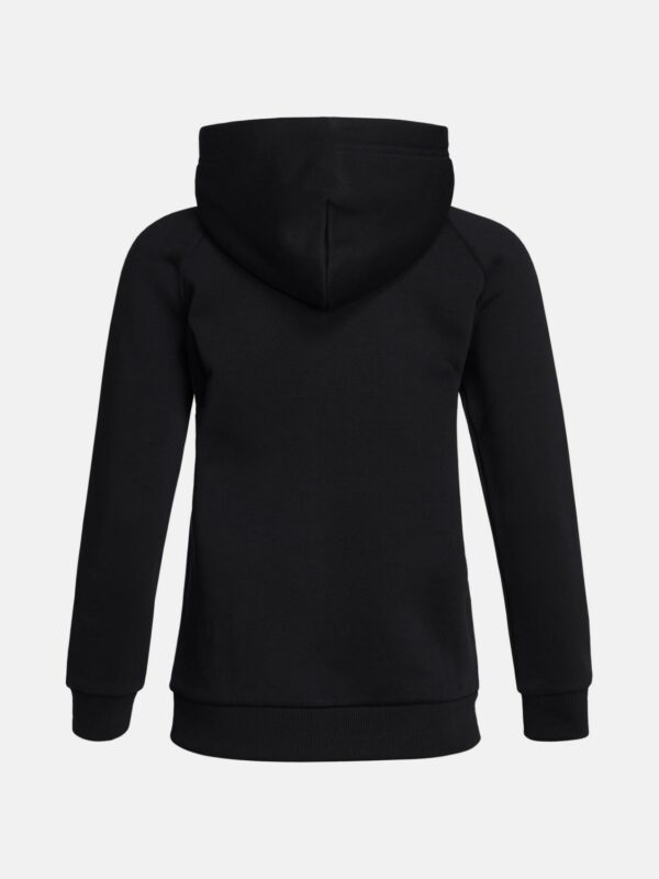 Peak-Performance-W-Original-Hood-Black--Nuten-Sport-1