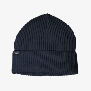 Patagonia-Fishermans-Rolled-Beanie-Navy-Blue-P29105-Nuten-Sport-8