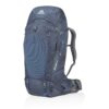 Gregory-BALTORO-75-MD-Dusk-Blue-91612-6398-Nuten-Sport-1