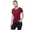 Devold-Breeze-Merino-150-Shirt-Wmn-Beetroot-GO-180-286-A-Nuten-Sport-2