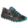 La-Sportiva-Helios-SR-W´s-Løpesko-Black-Aqua-LA36C-Nuten-Sport-8