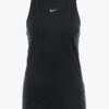 Nike-W-NP-TANK-ALL-OVER-MESH-Black-White-AO9966-Nuten-Sport-2