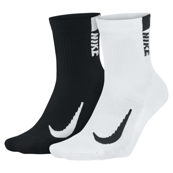 Nike-U-NK-MLTPLIER-ANKLE-2PR-SX7556-Nuten-Sport-3