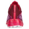 La-Sportiva-Tempesta-Gtx-W´S-Løpesko-Wine-Orchid-LA36G-Nuten-Sport-3