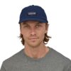 Patagonia-P-6-Label-Trad-Cap-Classic-Navy-P38296-Nuten-Sport-1