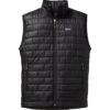 Patagonia-M-Nano-Puff-Vest-Black-P84242-Nuten-Sport-11