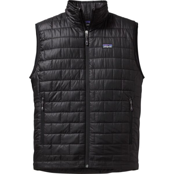 Patagonia-M-Nano-Puff-Vest-Black-P84242-Nuten-Sport-11