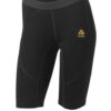 Aclima-WarmWool-Shorts-(long),-Woman-Jet-Black-101708-Nuten-Sport-1