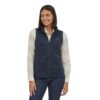 Patagonia-W-Better-Sweater-Vest-Neo-Navy-P25887-Nuten-Sport-5