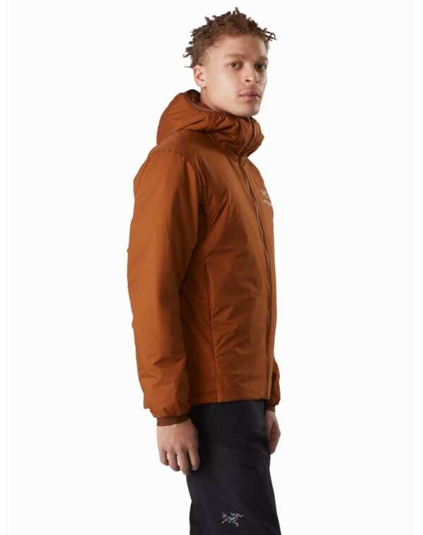 ArcTeryx-Atom-Lt-Hoody-Mens-Komorebi-24108-Nuten-Sport-3