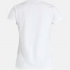 Peak-Performance-W-Original-Tee-Offwhite-G77700-Nuten-Sport-2