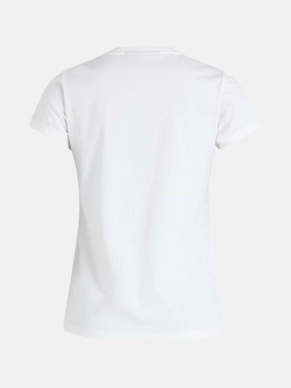 Peak-Performance-W-Original-Tee-Offwhite-G77700-Nuten-Sport-2