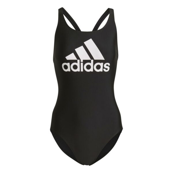 Adidas-Badedrakt-Black-White-GM3909-Nuten-Sport-3