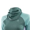 Aclima-Warmwool-Hoodsweater-Woman-North-Atlantic---Reef-Waters---Purple-Rose-105382-Nuten-Sport-7