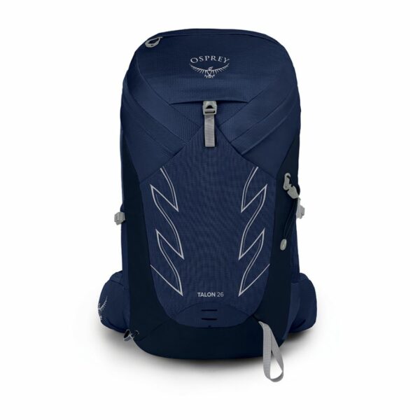 Osprey-Talon-26--Nuten-Sport-2