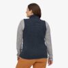 Patagonia-W-Better-Sweater-Vest-Neo-Navy-P25887-Nuten-Sport-7