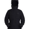 ArcTeryx-Atom-Hoody-W-Black-30090-Nuten-Sport-1