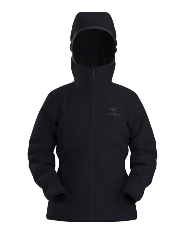 ArcTeryx-Atom-Hoody-W-Black-30090-Nuten-Sport-1