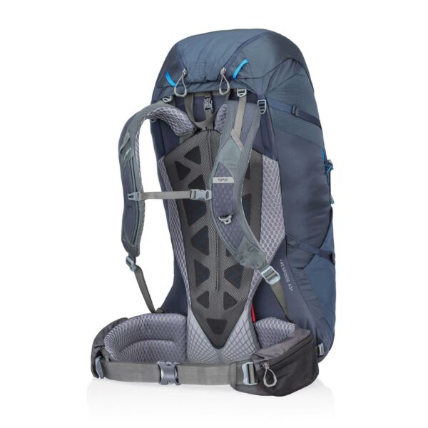 Gregory-BALTORO-75-MD-Dusk-Blue-91612-6398-Nuten-Sport-2