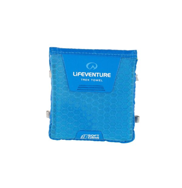 Lifeventure-Turhåndkle-SoftFibre-Trek-Towel---P-LV63011-Nuten-Sport-4