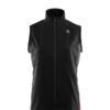 Aclima-Flexwool-Sports-Vest-W´S-Jet-Black-106308-Nuten-Sport-4