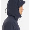 ArcTeryx-Gamma-Lightweight-Hoody-Black-Sapphire-X000007669-Nuten-Sport-2