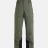 Peak-Performance-M-Pact-Pants-Pine-Needle-G78061-Nuten-Sport-3