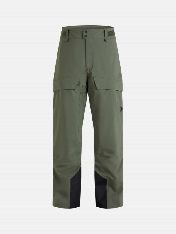 Peak-Performance-M-Pact-Pants-Pine-Needle-G78061-Nuten-Sport-3